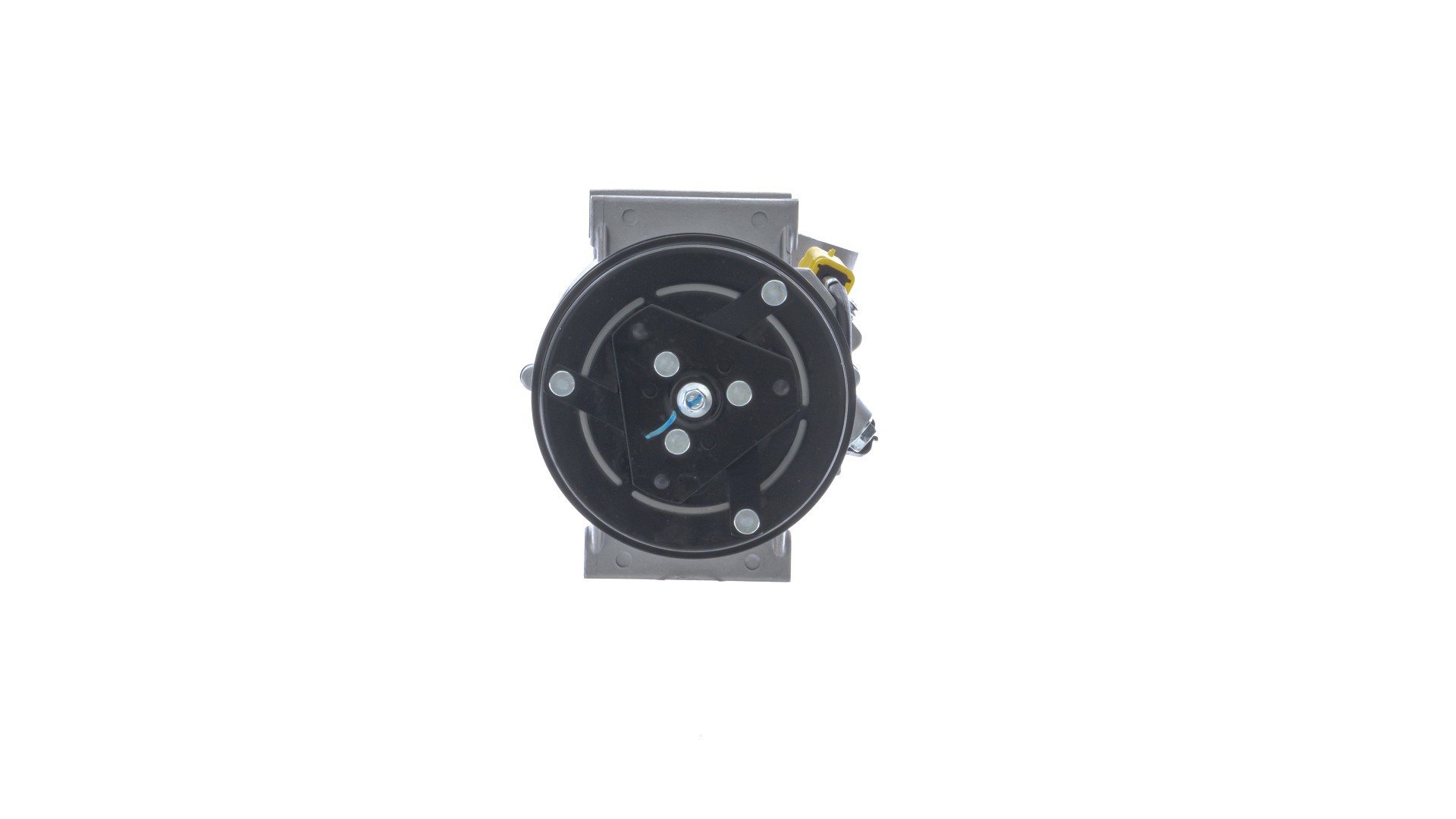 Acquista online MAHLE ORIGINAL Compressore aria condizionata Art.: ACP 359 000S