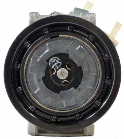 Compre Compressor, ar condicionado da MAHLE ORIGINAL ACP 382 000P a um preço baixo por 463,03 €