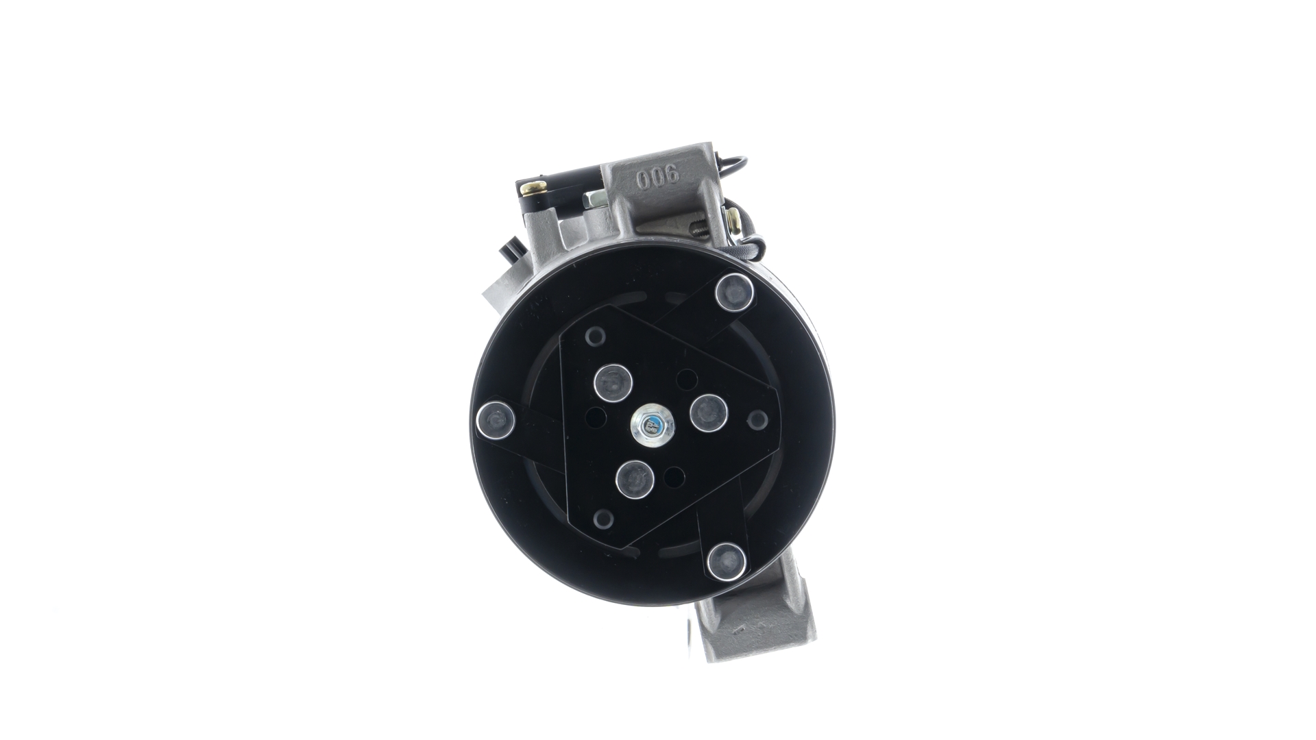 Klimakompressor ACP 385 000S