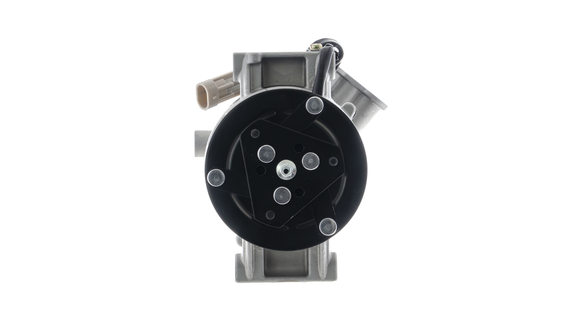 Acquista online MAHLE ORIGINAL Compressore aria condizionata Art.: ACP 49 000S