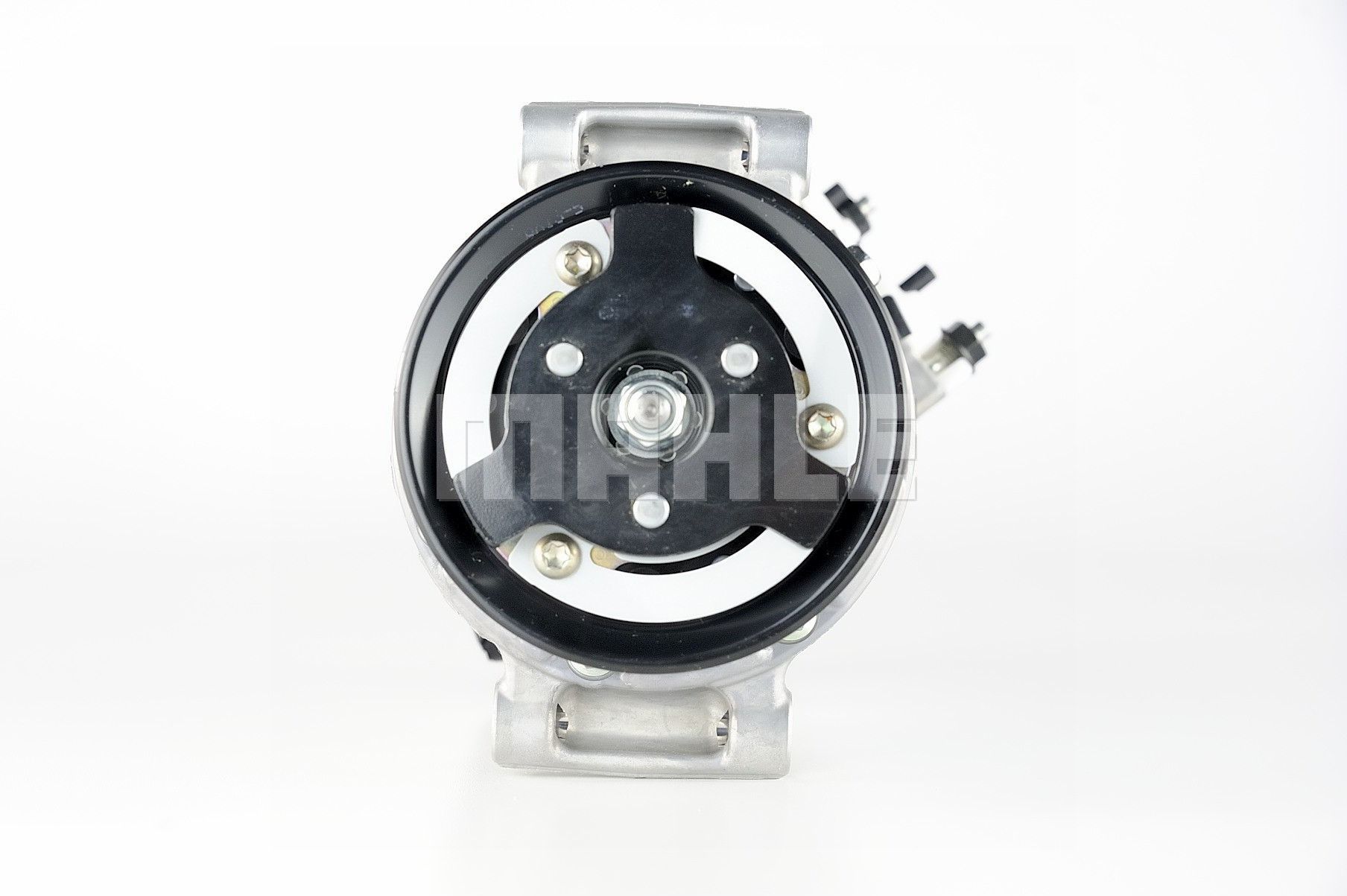 Köp AC-kompressor av MAHLE ORIGINAL ACP 497 000P till det låga priset 7596,12 kr