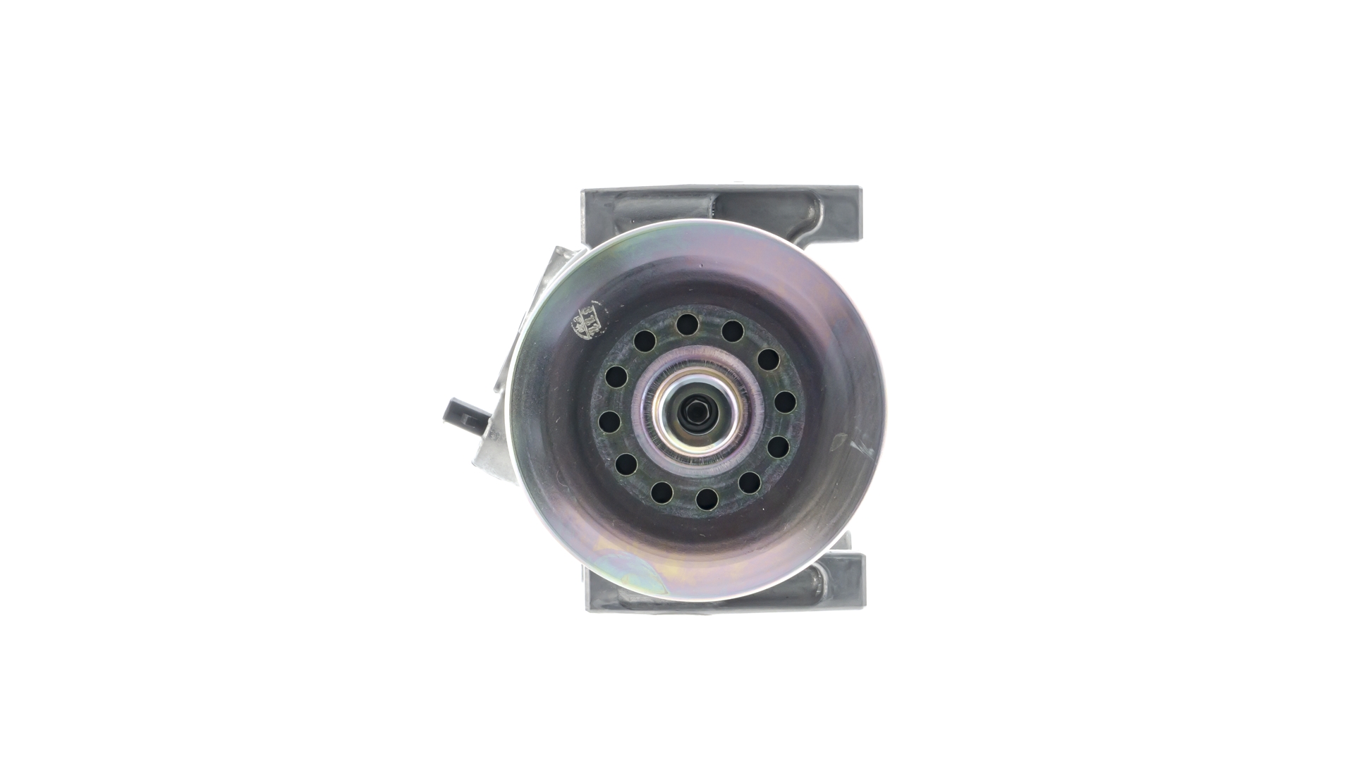 Acquista Compressore aria condizionata da MAHLE ORIGINAL ACP 517 000P a buon mercato per soli 529,86 €