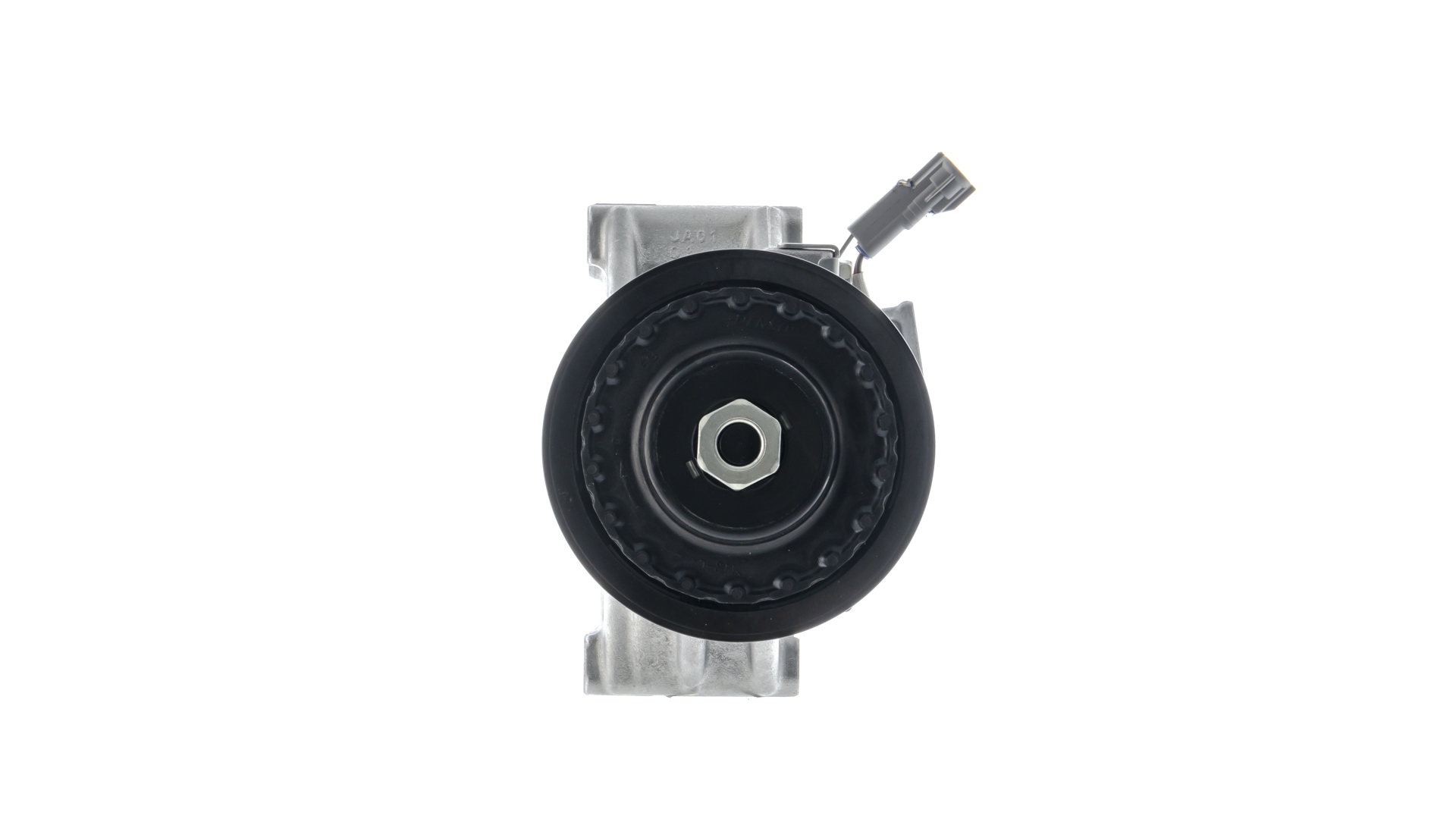 Klimakompressor ACP 521 000P von MAHLE ORIGINAL günstig für 394,47 € online kaufen