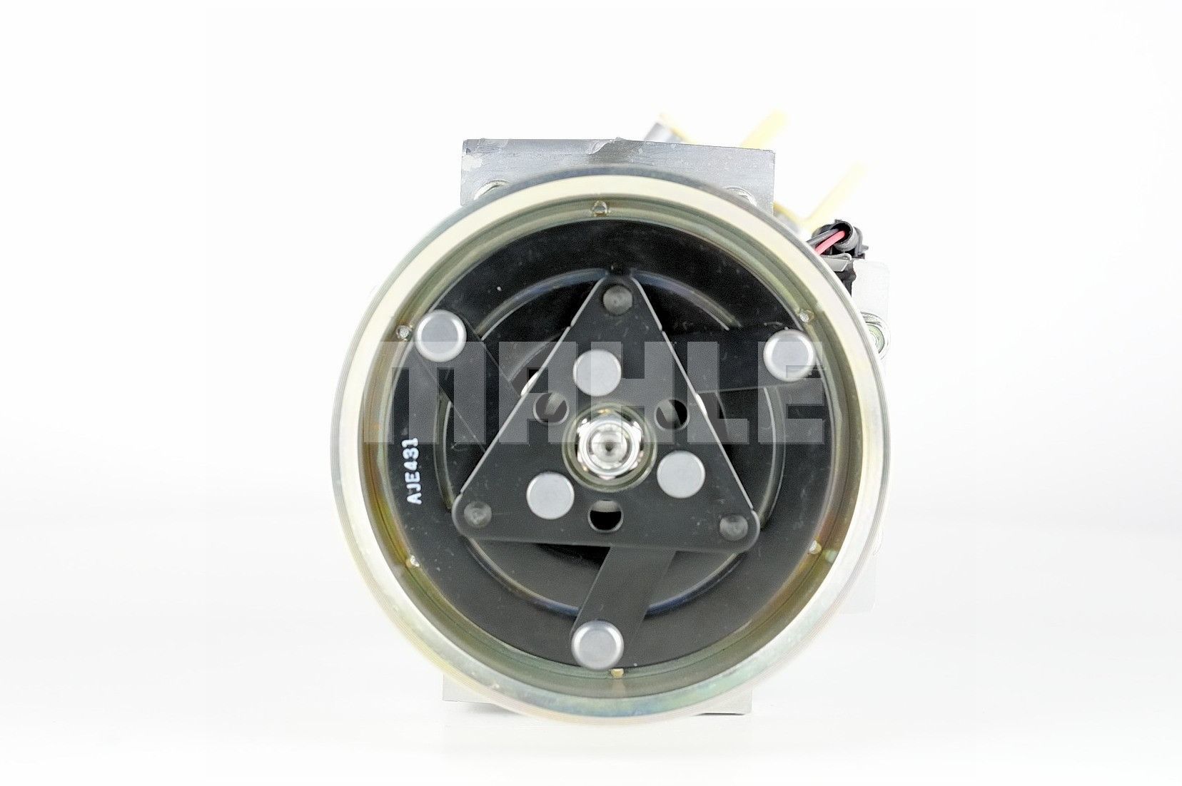 Online Shop für Klimakompressor von MAHLE ORIGINAL EAN: 4057635029766