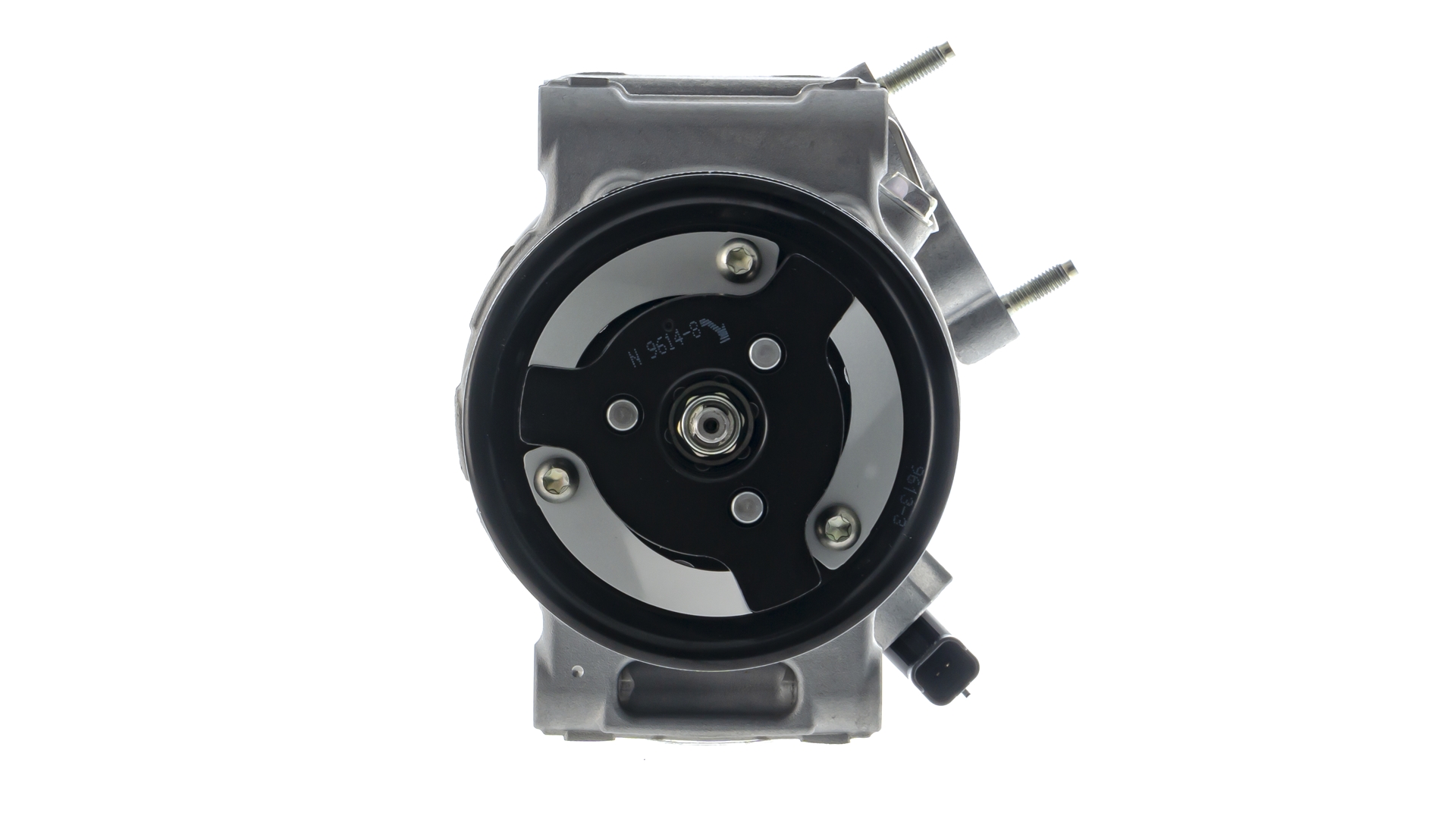 Acquista Compressore aria condizionata da MAHLE ORIGINAL ACP 543 000P a buon mercato per soli 472,88 €