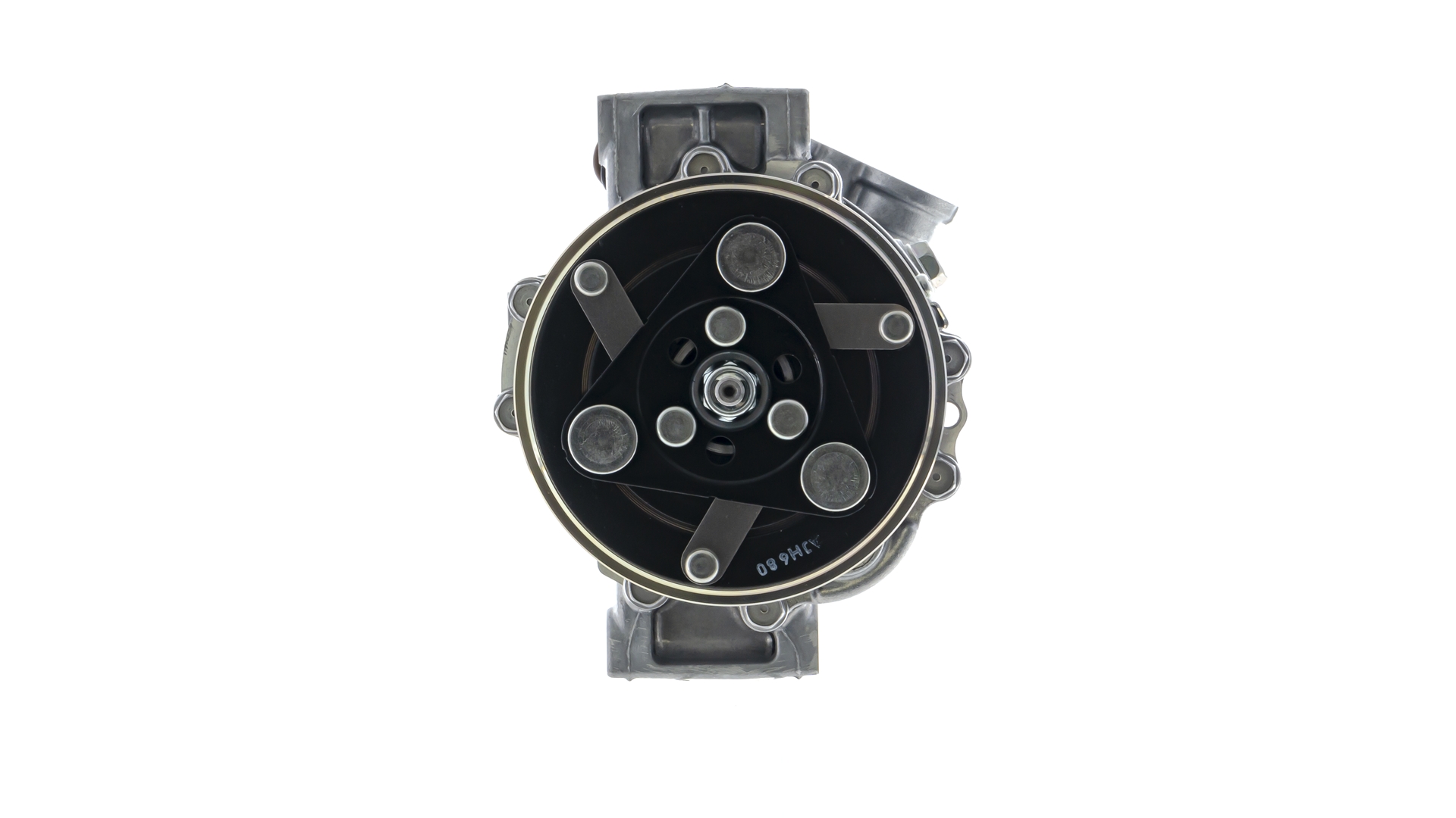 Acquista Compressore aria condizionata da MAHLE ORIGINAL ACP 557 000P a buon mercato per soli 579,59 €