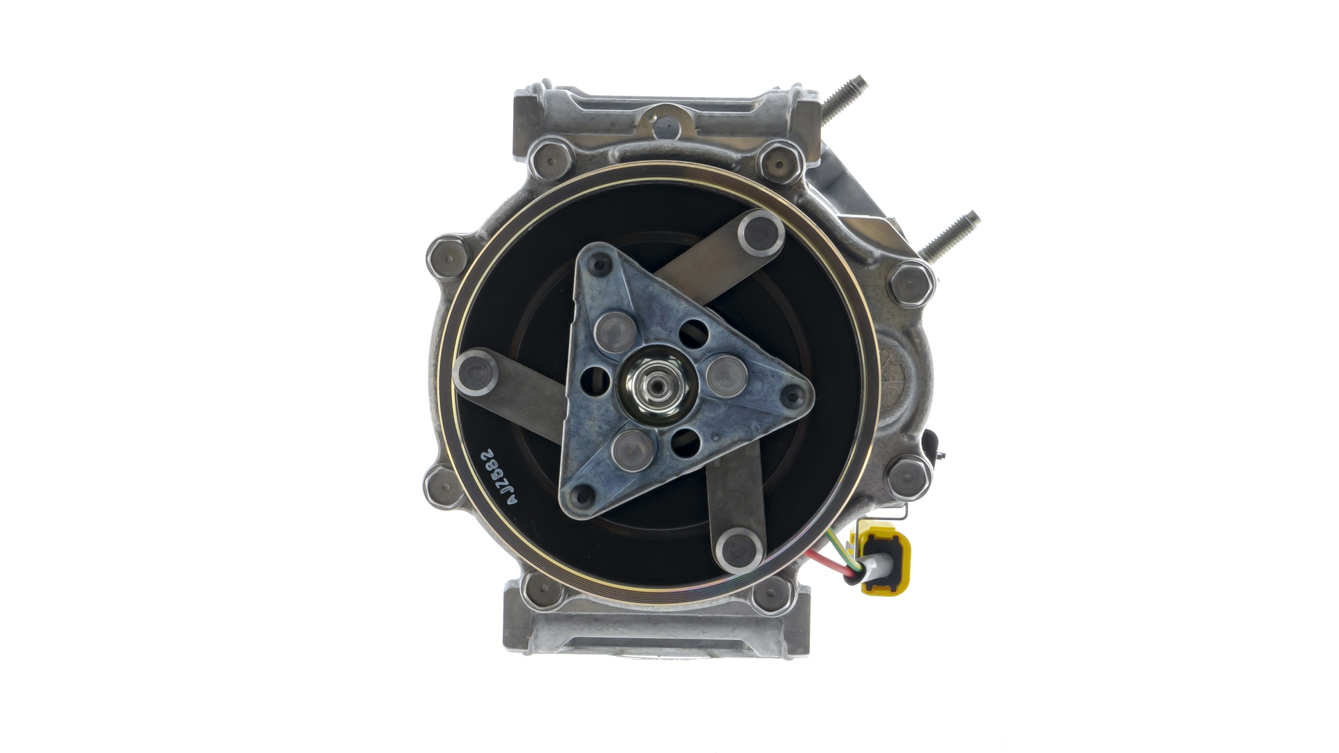 Acquista Compressore aria condizionata da MAHLE ORIGINAL ACP 558 000P a buon mercato per soli 508,00 €