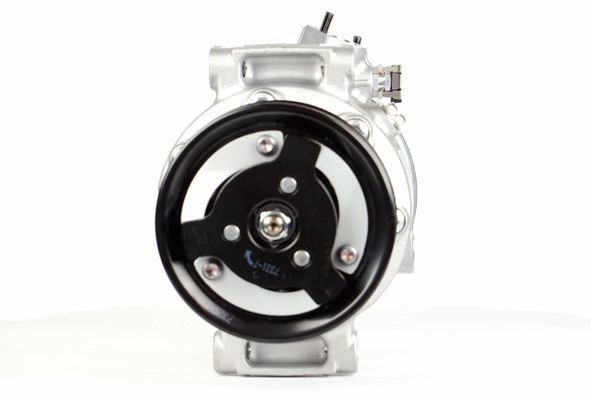 Compre Compressor, ar condicionado da MAHLE ORIGINAL ACP 578 000P a um preço baixo por 524,20 €