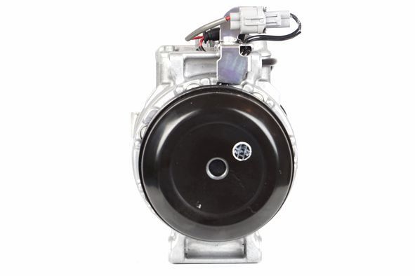 Online Shop für Klimakompressor von MAHLE ORIGINAL EAN: 4057635030236