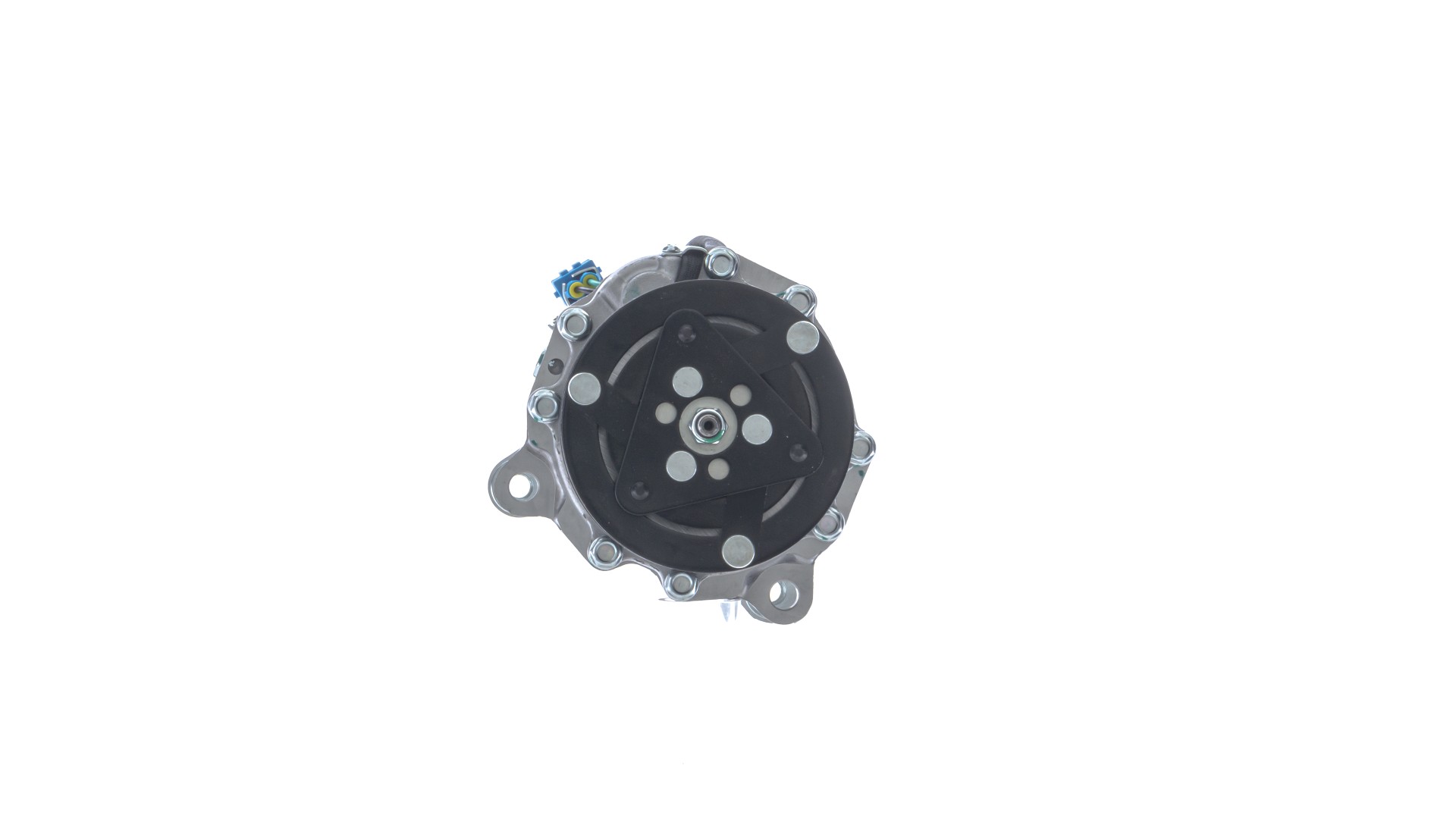 Acquista online MAHLE ORIGINAL Compressore aria condizionata Art.: ACP 61 000S