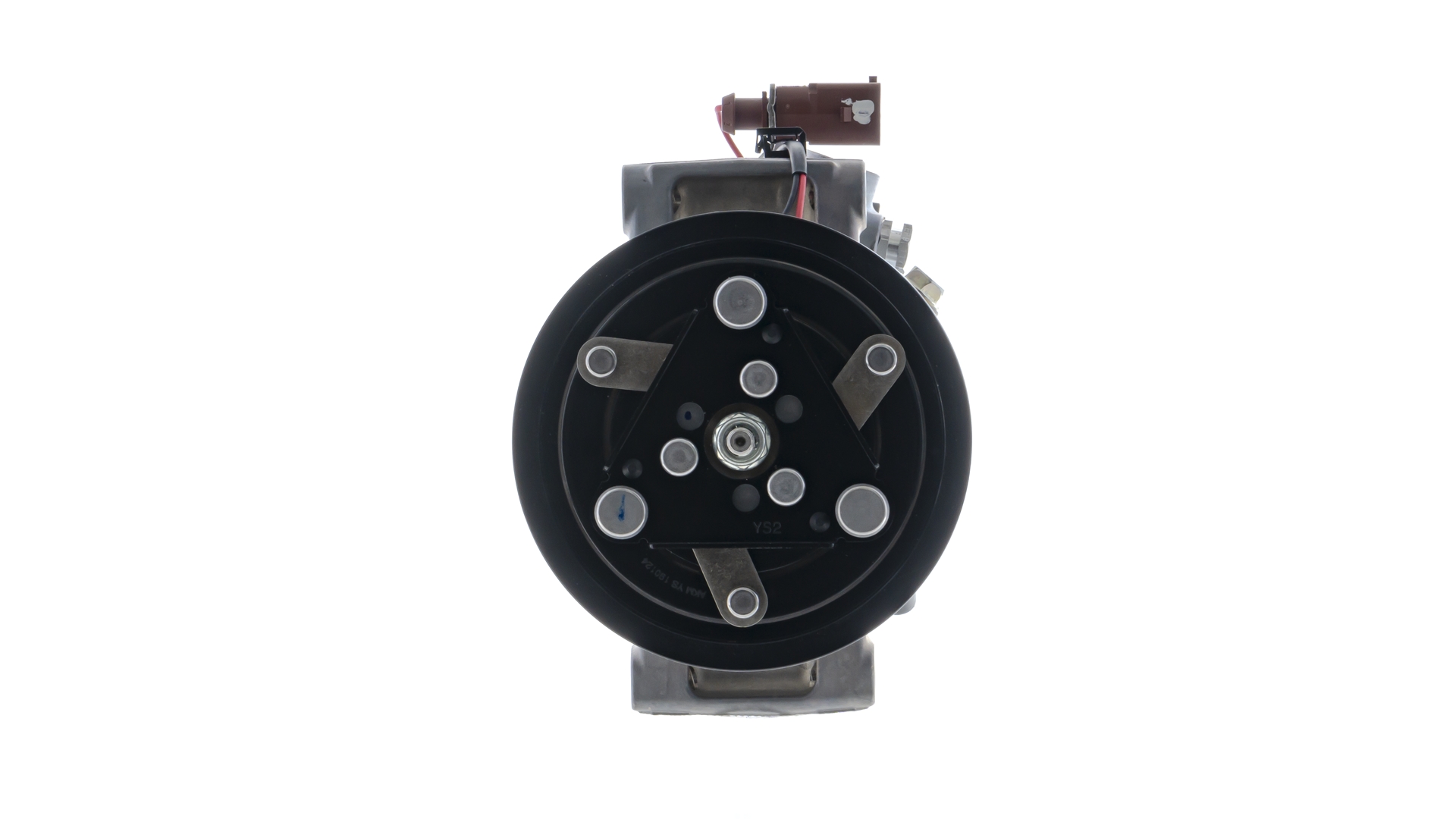 Klimakompressor ACP 664 000P