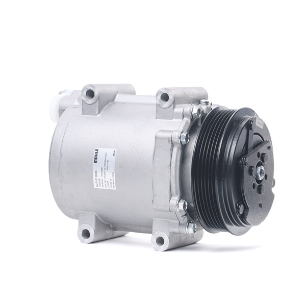 Acquista online MAHLE ORIGINAL Compressore aria condizionata Art.: ACP 67 000S