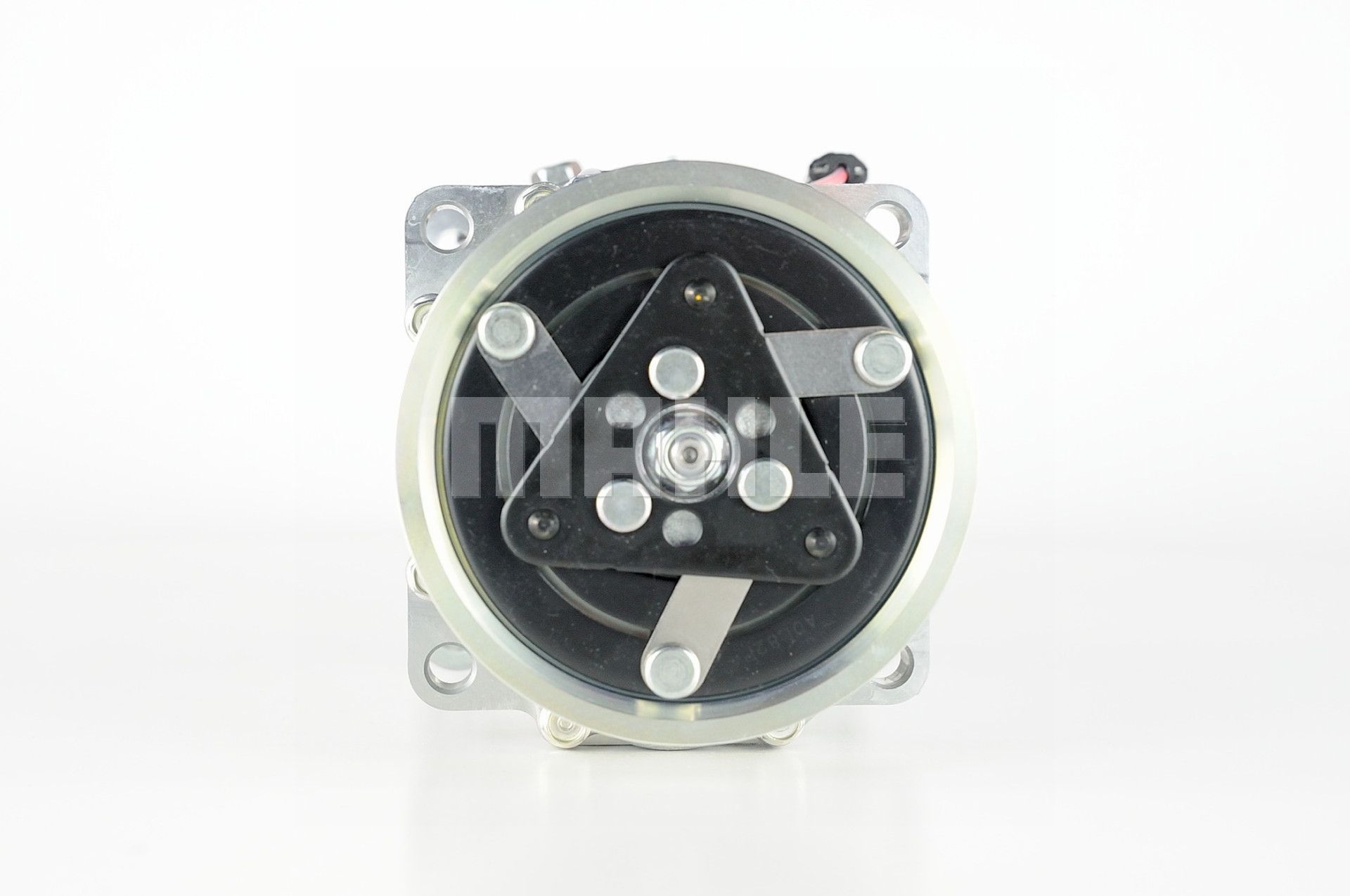 Acquista Compressore aria condizionata da MAHLE ORIGINAL ACP 774 000P a buon mercato per soli 513,11 €