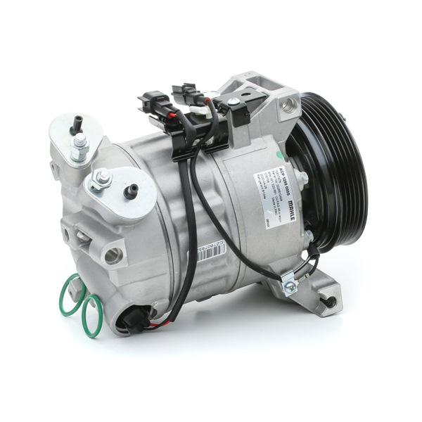 Acquista online MAHLE ORIGINAL Compressore aria condizionata Art.: ACP 79 000S