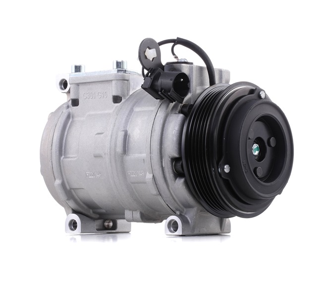 Klimakompressor ACP 818 000S