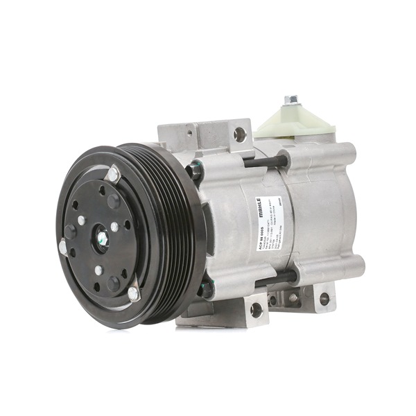 Acquista online MAHLE ORIGINAL Compressore aria condizionata Art.: ACP 88 000S
