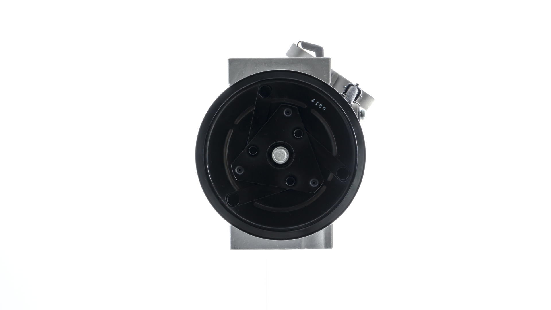 Köp AC-kompressor av MAHLE ORIGINAL ACP 929 000P till det låga priset 4532,23 kr