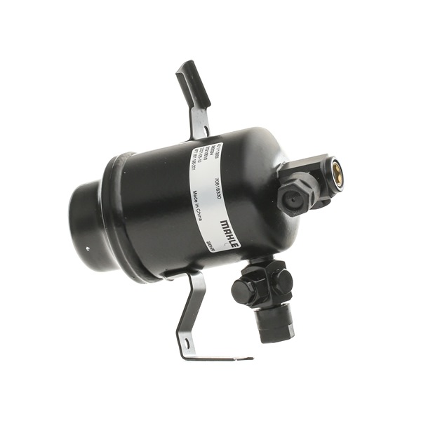 Compre Secador, ar condicionado da MAHLE ORIGINAL AD 111 000S a um preço baixo por 21,79 €