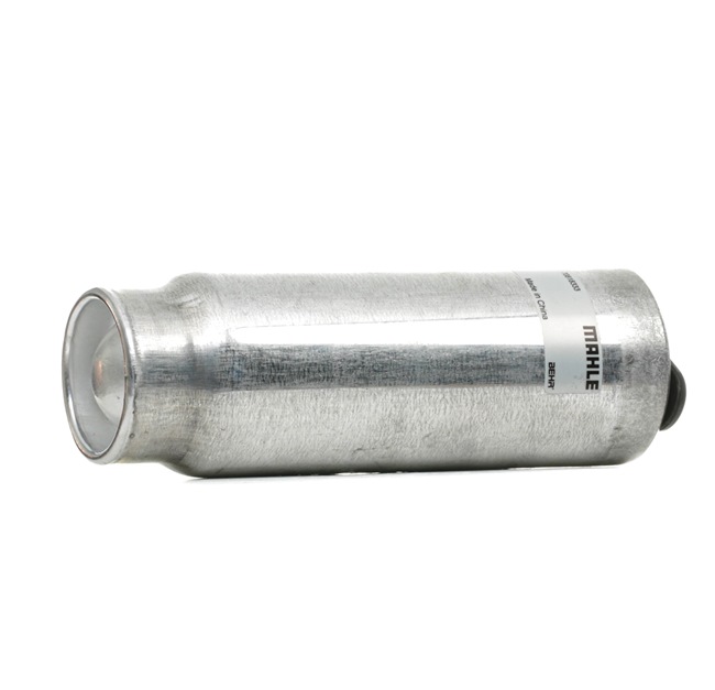 Klimatrockner von MAHLE ORIGINAL AD 114 000S