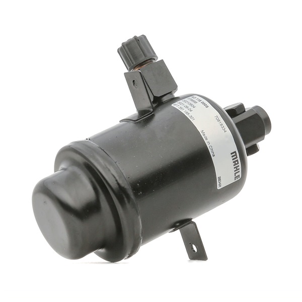 Klimatrockner AD 115 000S