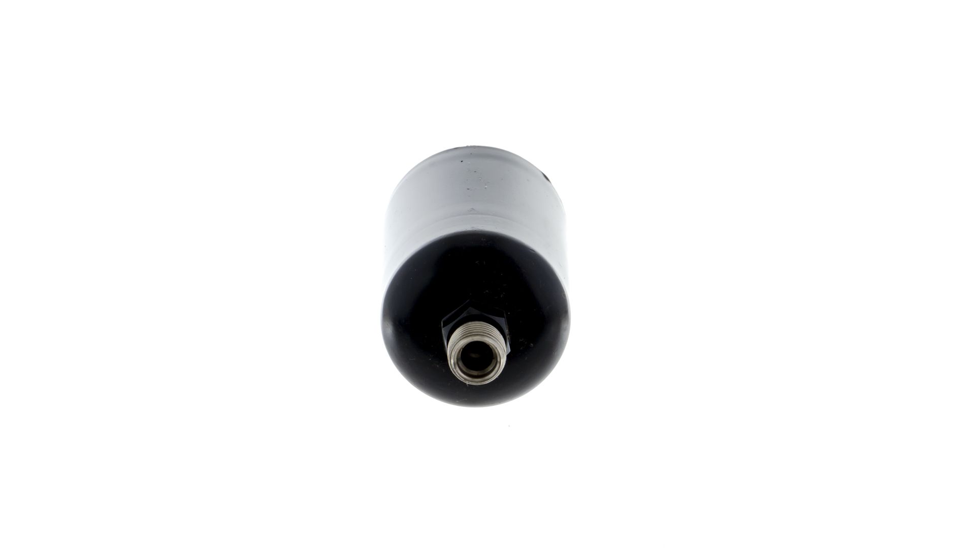 Comprar Filtro deshidratante, aire acondicionado de MAHLE ORIGINAL AD 13 000S a bajo precio de 37,06 €