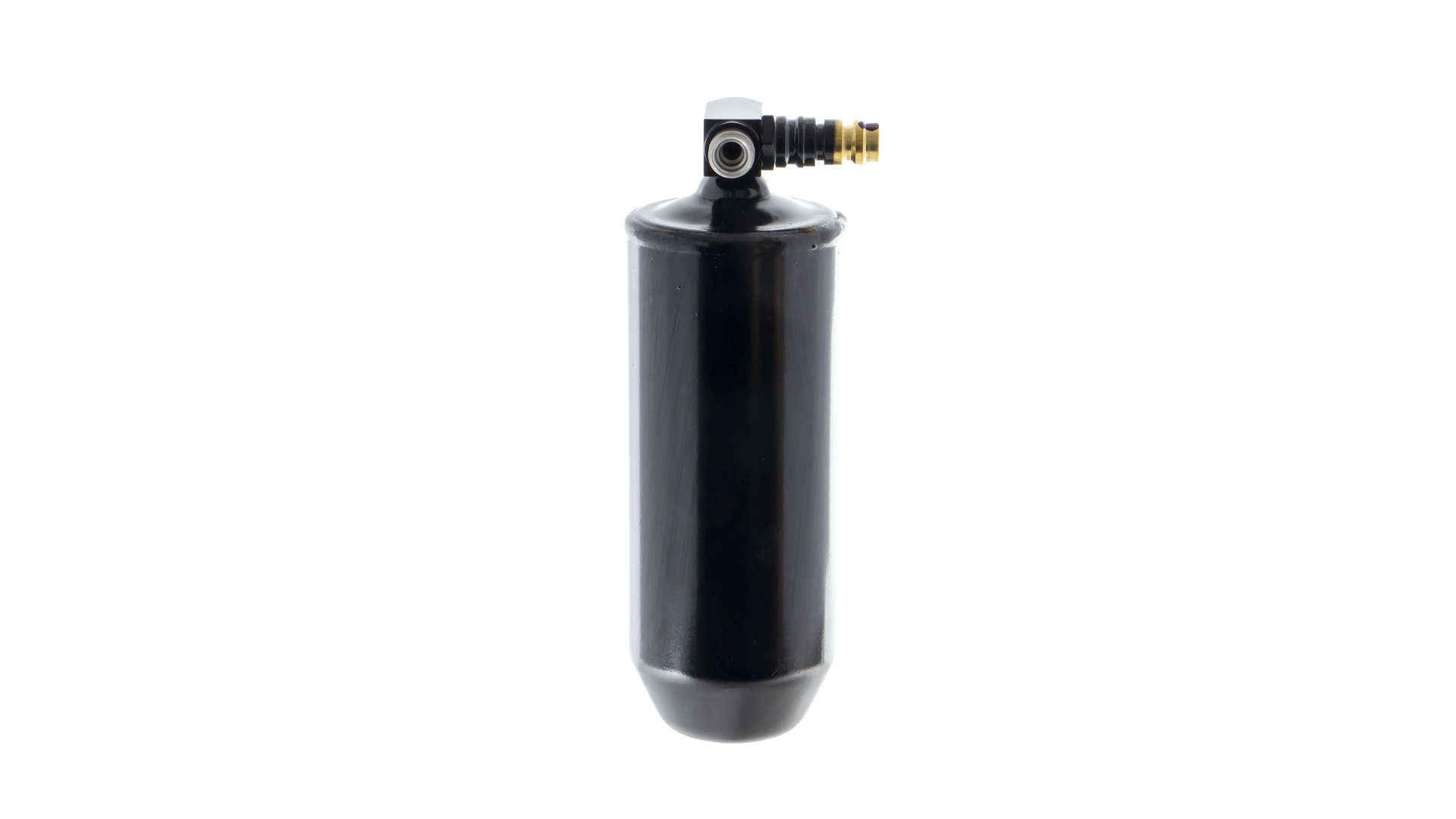Compre Secador, ar condicionado da MAHLE ORIGINAL AD 145 000P a um preço baixo por 41,14 €