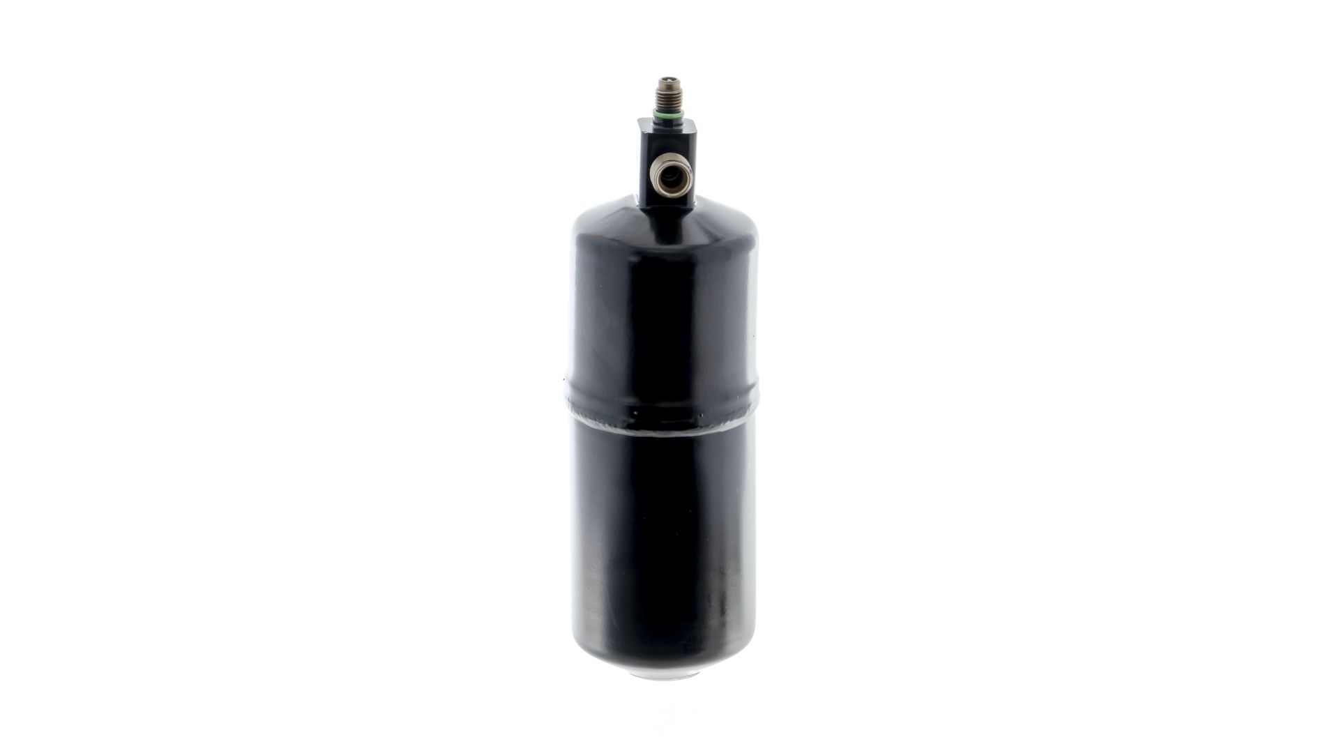 Compre Secador, ar condicionado da MAHLE ORIGINAL AD 146 000S a um preço baixo por 37,58 €