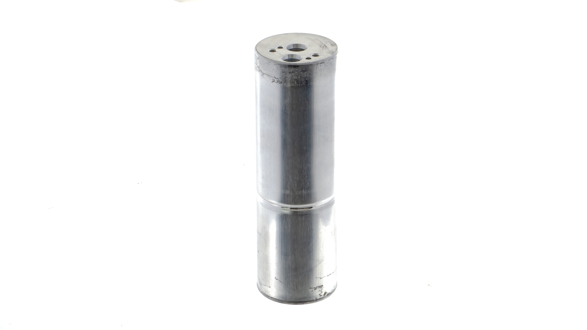 Compre Secador, ar condicionado da MAHLE ORIGINAL AD 159 000P a um preço baixo por 33,86 €