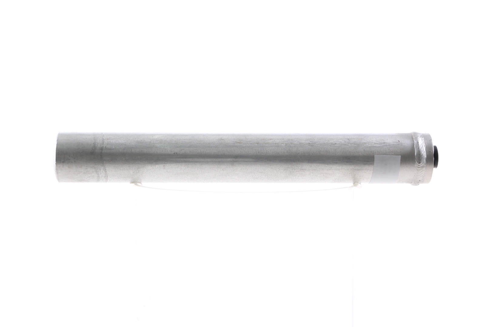 Köp AC-torkfilter av MAHLE ORIGINAL AD 16 000S till det låga priset 321,64 kr