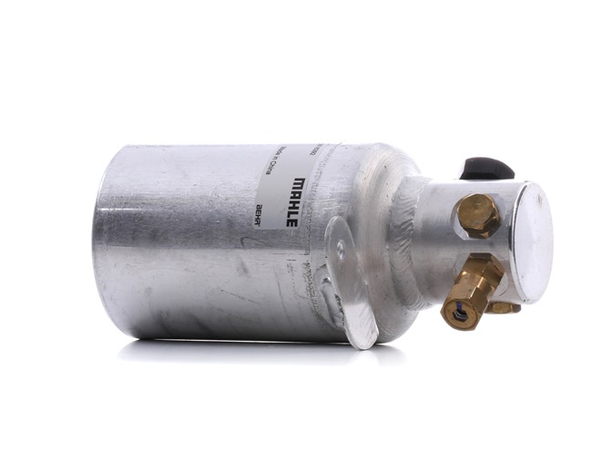 Klimatrockner AD 173 000S