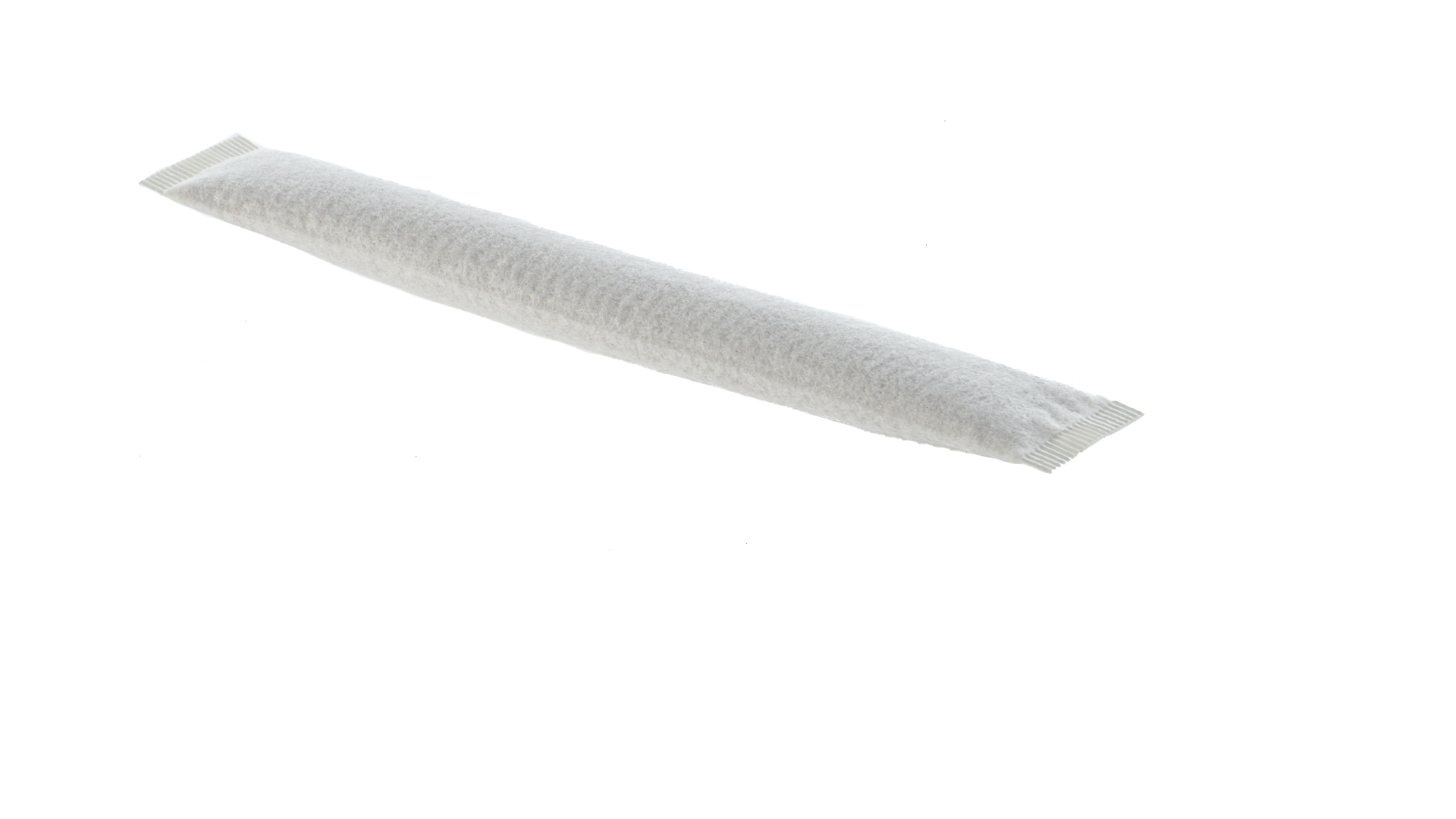 Kjøp Tørker, klimaanlegg av MAHLE ORIGINAL AD 19 000P til den lave prisen 598,26 NOK