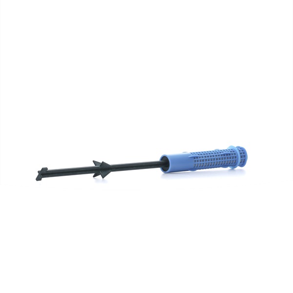 Klimatrockner AD 219 001S