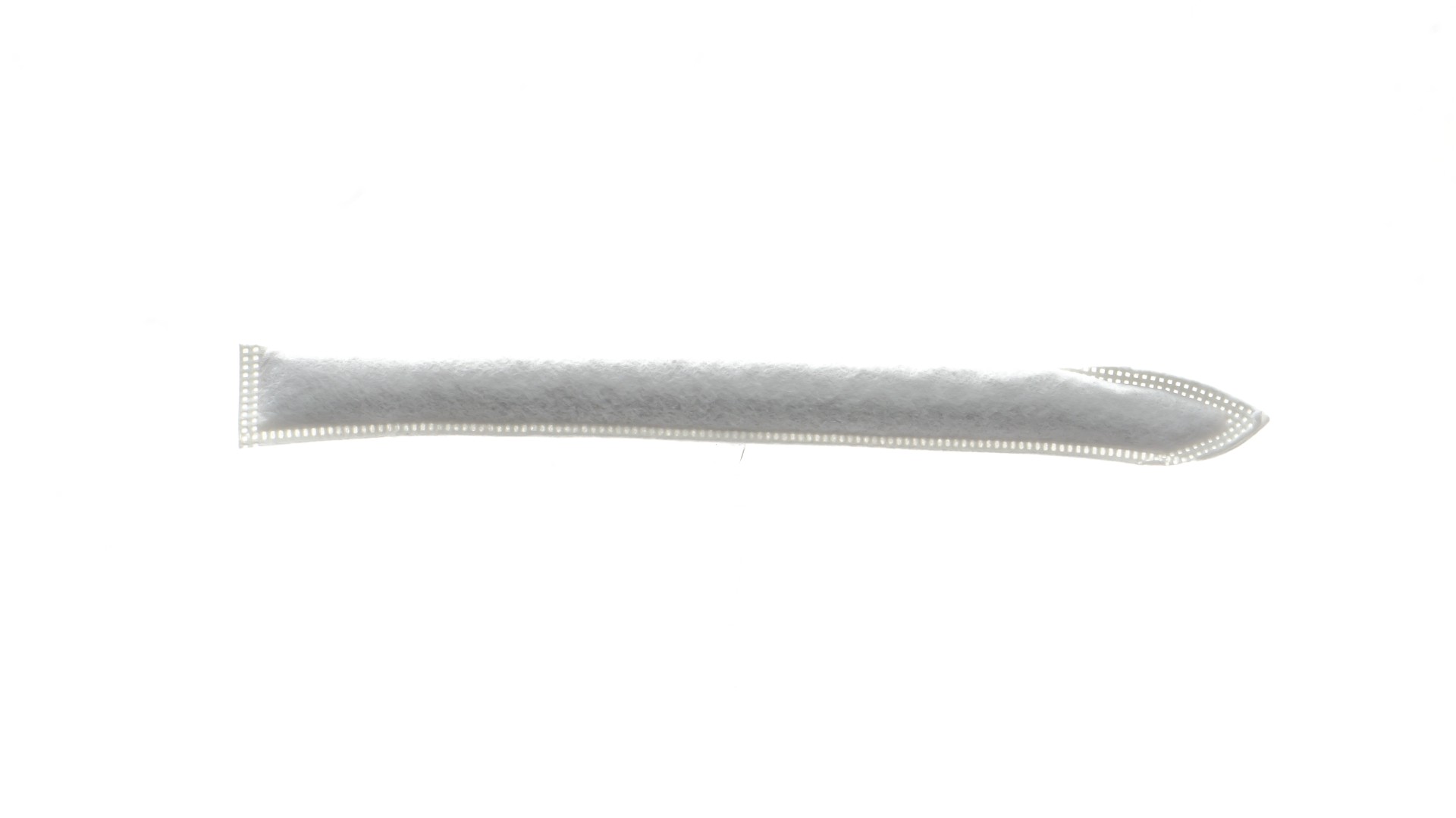 Köp AC-torkfilter av MAHLE ORIGINAL AD 229 000P till det låga priset 145,95 kr