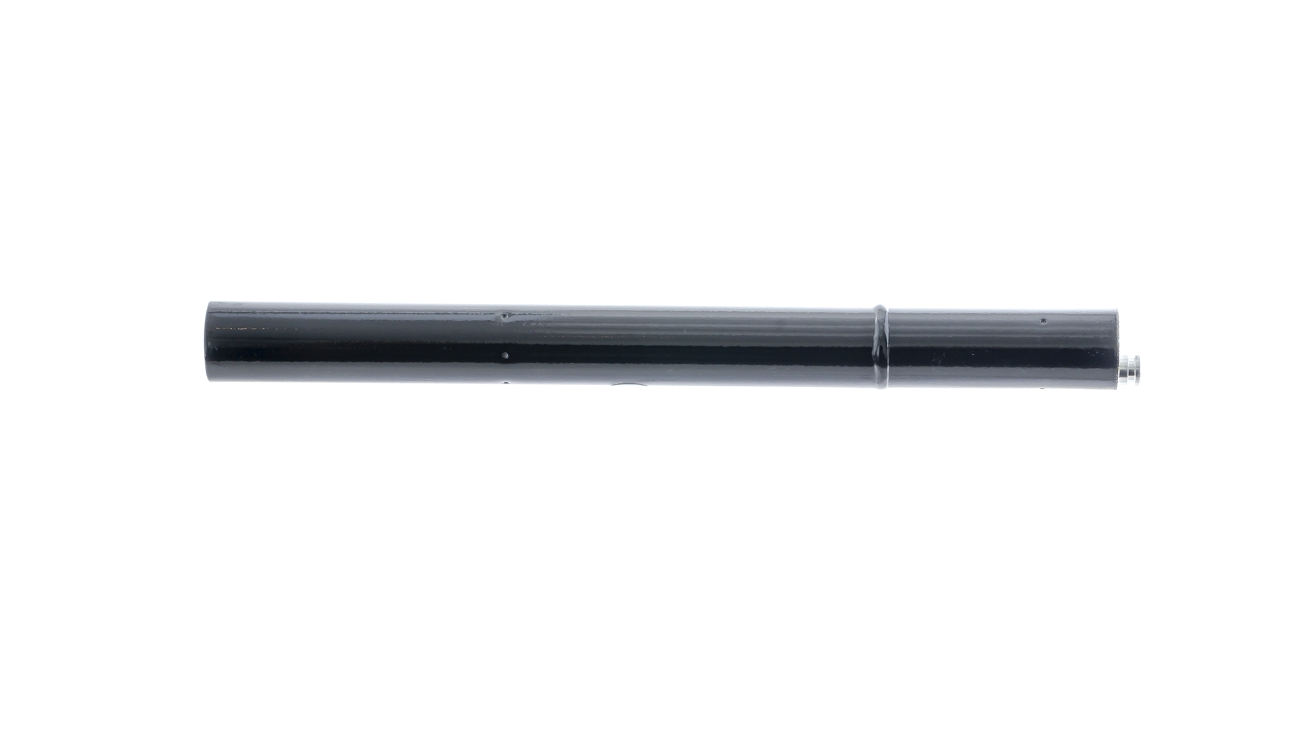 Achetez des Filtre déshydratant, climatisation MAHLE ORIGINAL AD 243 000P à prix pour 51,09 €
