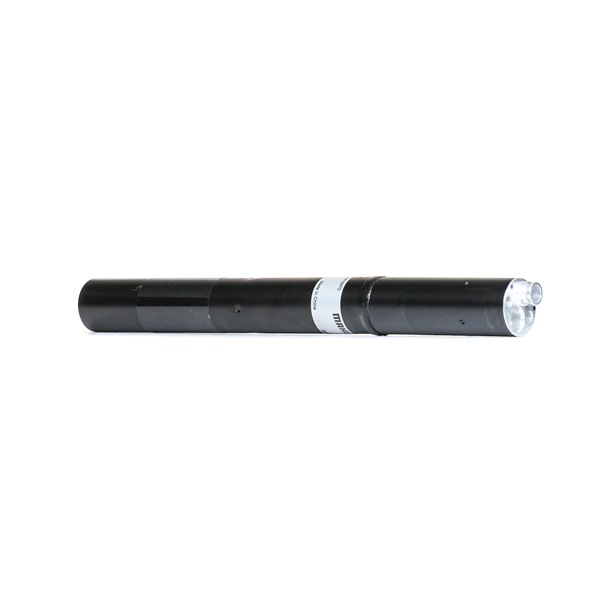 Klimatrockner AD 251 000S