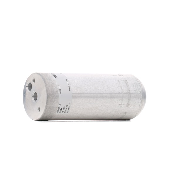 Compre Secador, ar condicionado da MAHLE ORIGINAL AD 253 000S a um preço baixo por 16,00 €