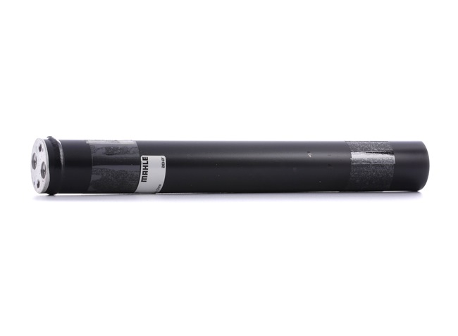 Klimatrockner AD 256 000S
