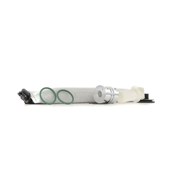 Klimatrockner AD 263 000S