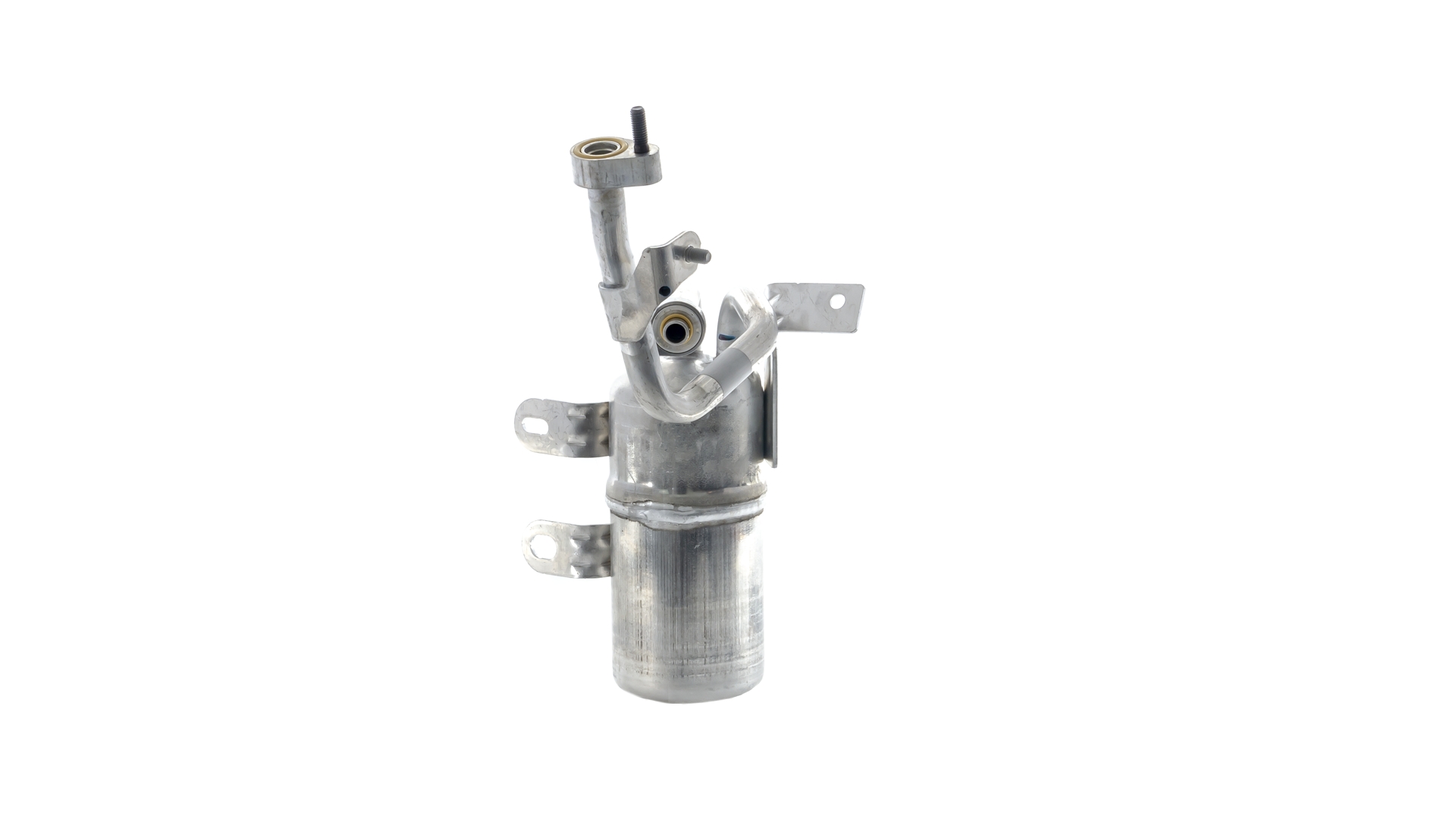 Klimatrockner AD 280 000P