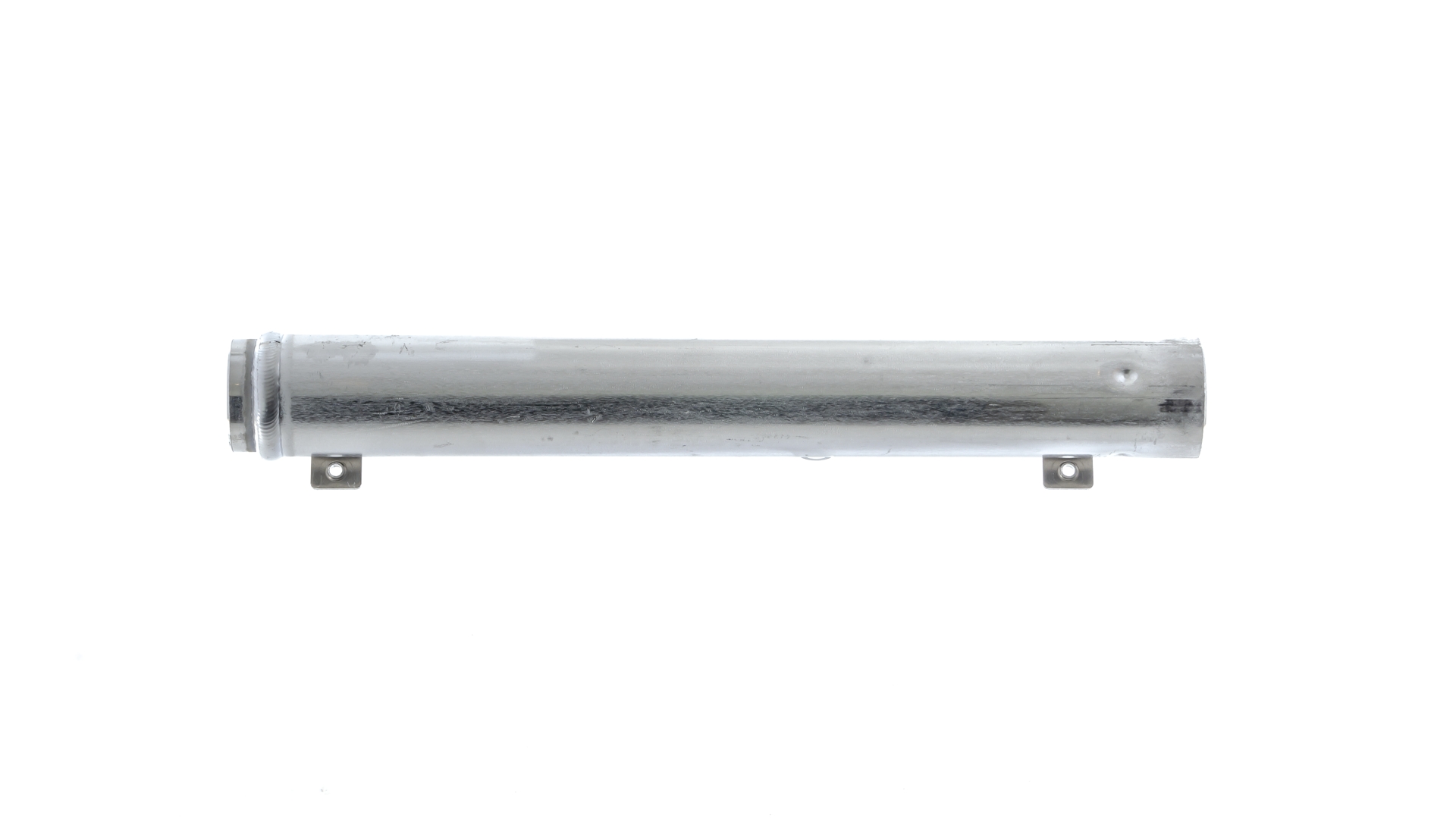 Klimatrockner für MERCEDES-BENZ von MAHLE ORIGINAL