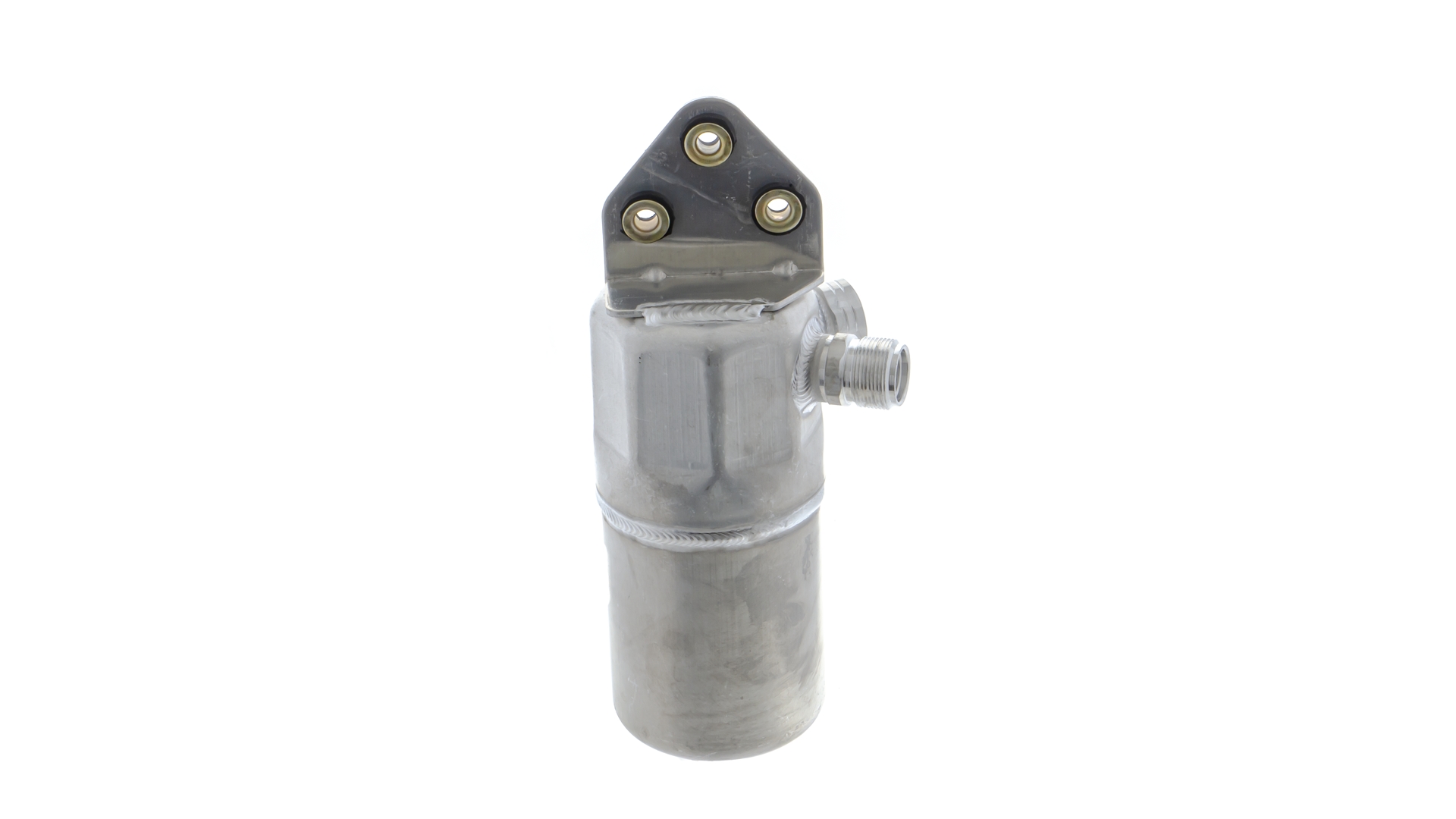 Köp AC-torkfilter av MAHLE ORIGINAL AD 41 000S till det låga priset 445,96 kr
