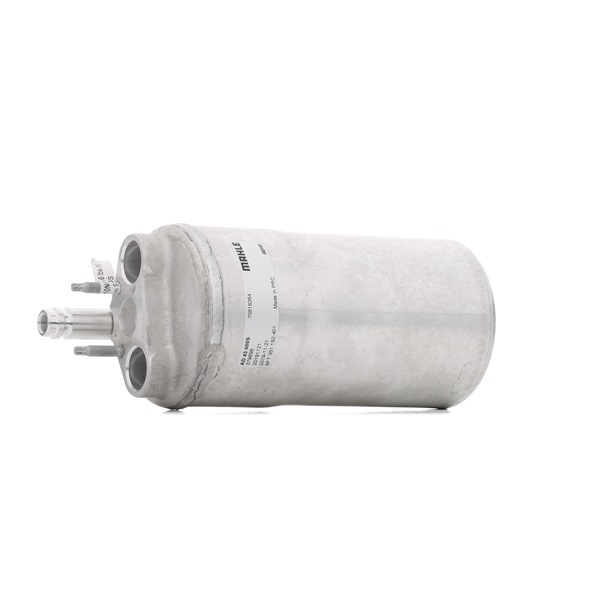 Klimatrockner AD 43 000S
