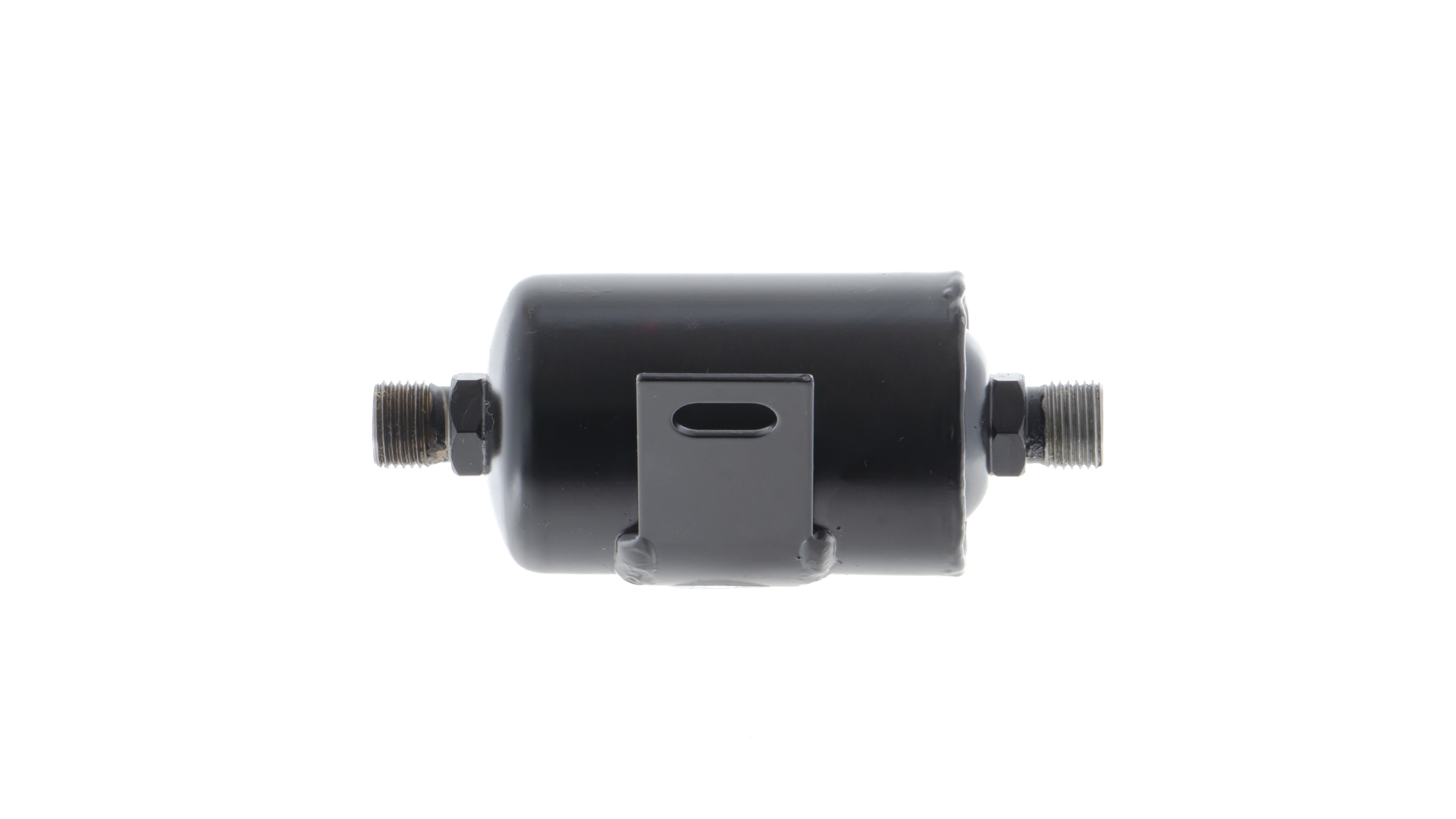 Comprar Filtro deshidratante, aire acondicionado de MAHLE ORIGINAL AD 49 000S a bajo precio de 29,80 €