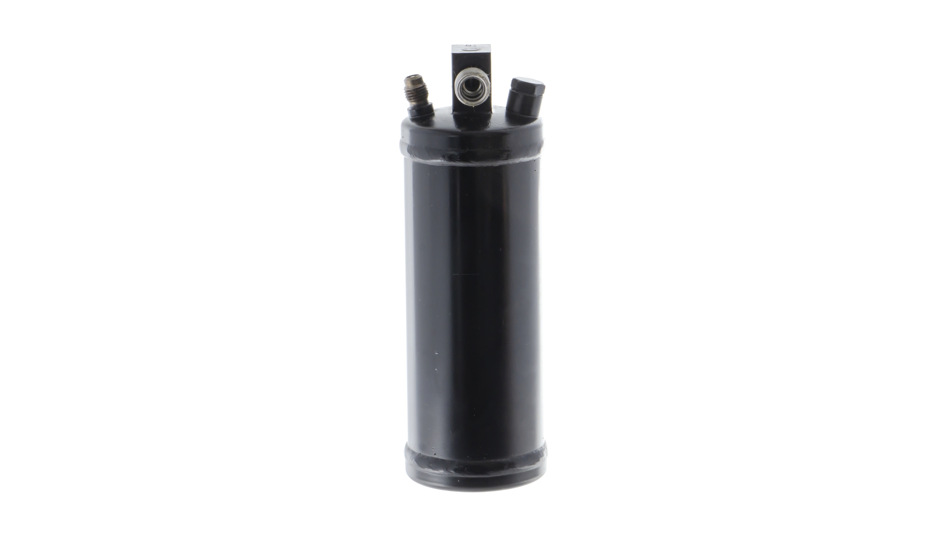 Comprar Filtro deshidratante, aire acondicionado de MAHLE ORIGINAL AD 55 000S a bajo precio de 27,81 €