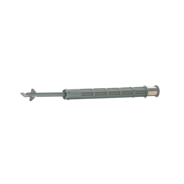 Köp AC-torkfilter av MAHLE ORIGINAL AD 57 000P till det låga priset 280,16 kr