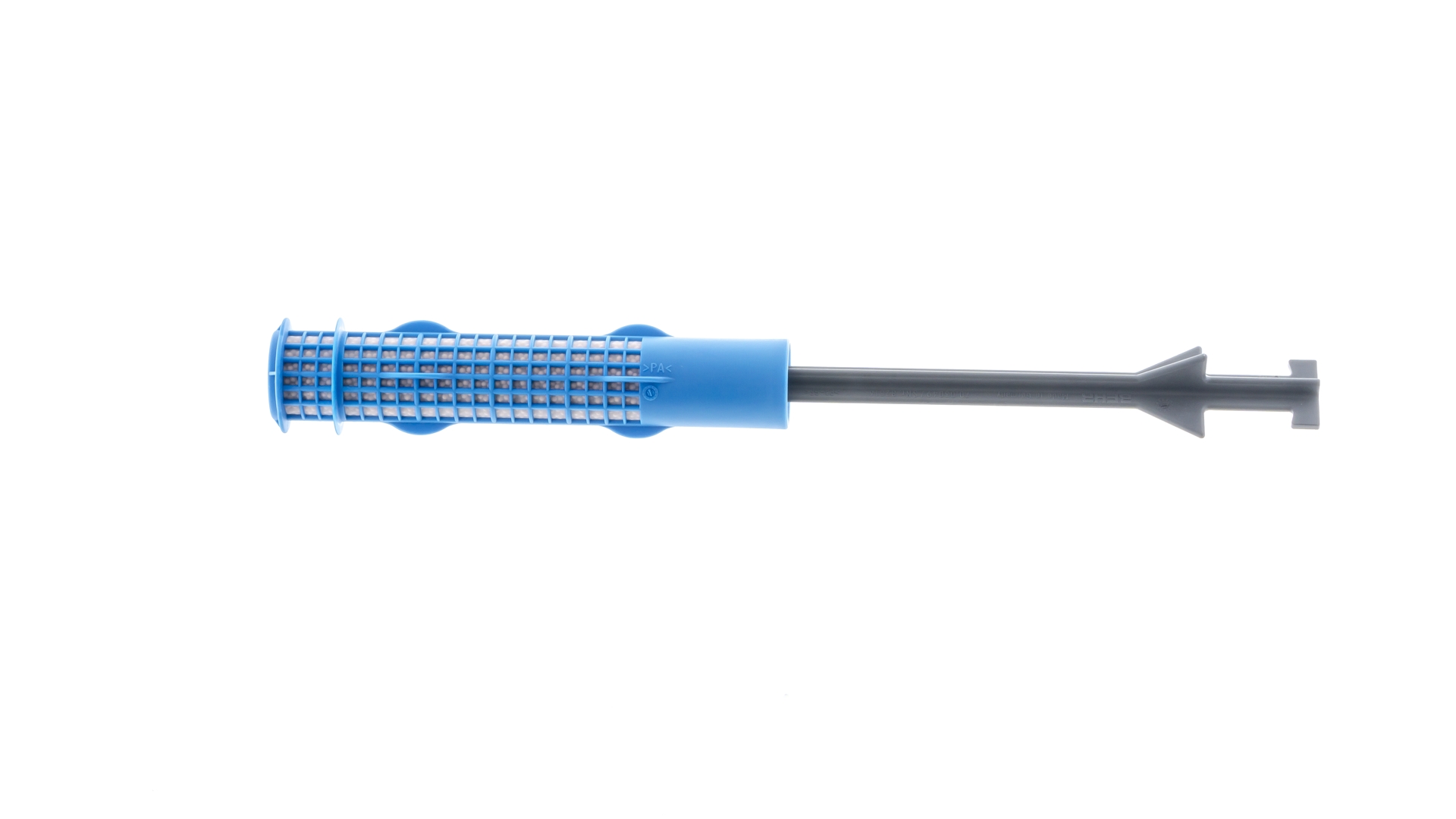 Comprar Filtro deshidratante, aire acondicionado de MAHLE ORIGINAL AD 59 000P a bajo precio de 40,62 €