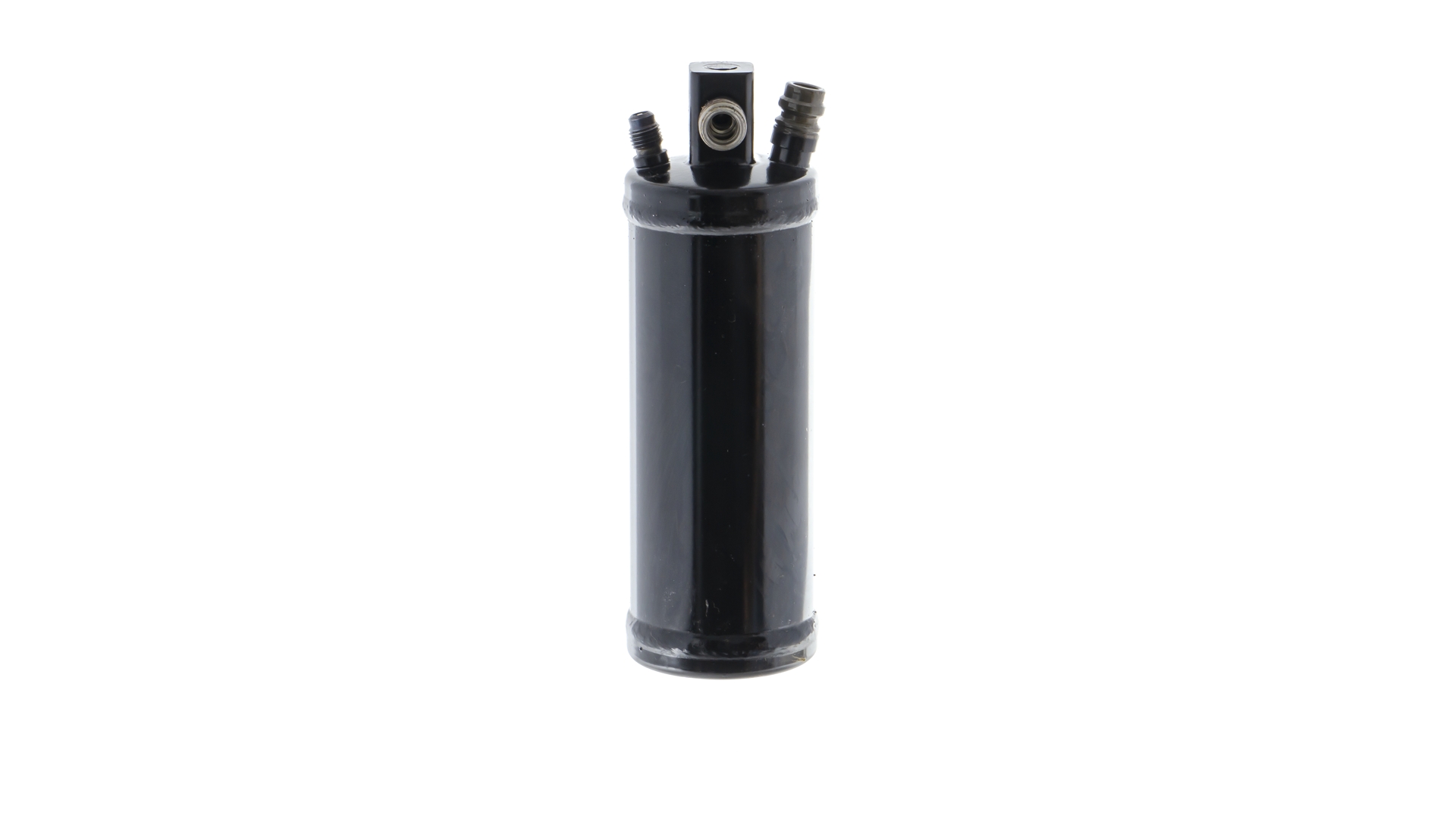 Comprar Filtro deshidratante, aire acondicionado de MAHLE ORIGINAL AD 73 000S a bajo precio de 32,94 €