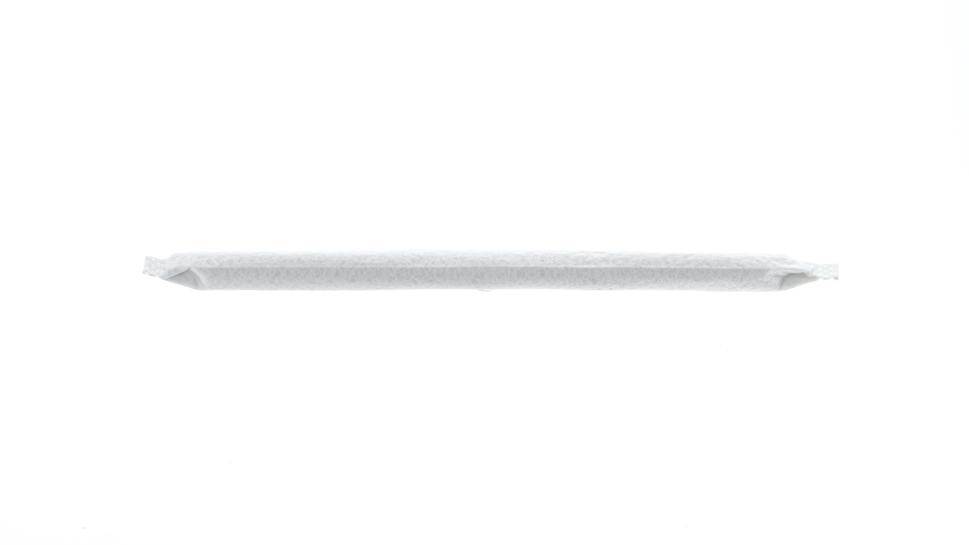 Köp AC-torkfilter av MAHLE ORIGINAL AD 89 000S till det låga priset 330,24 kr
