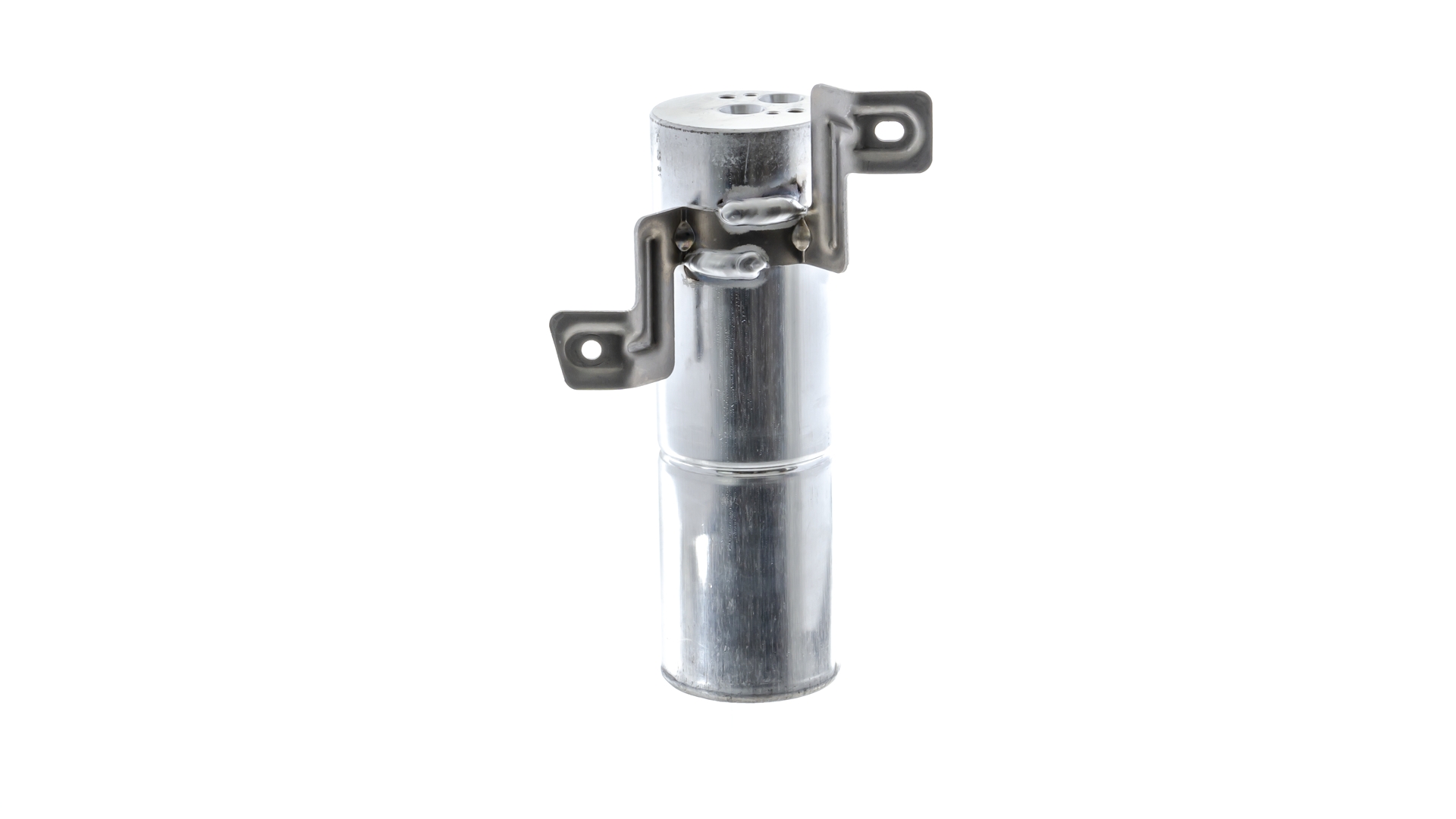 Klimatrockner AD 91 000P