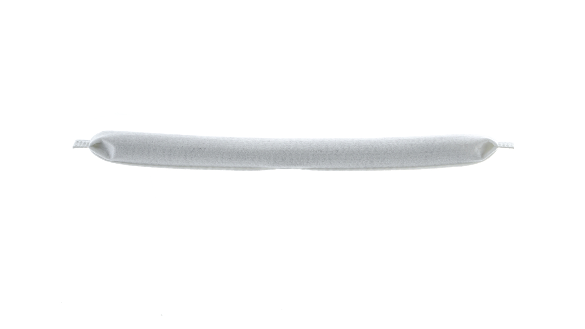 Compre Secador, ar condicionado da MAHLE ORIGINAL AD 93 000P a um preço baixo por 48,24 €